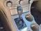 2011 Toyota Highlander FWD 4dr L4 Base (Natl)