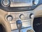 2011 Toyota Highlander FWD 4dr L4 Base (Natl)