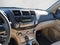 2011 Toyota Highlander FWD 4dr L4 Base (Natl)