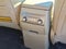 2011 Toyota Highlander FWD 4dr L4 Base (Natl)