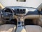 2011 Toyota Highlander FWD 4dr L4 Base (Natl)