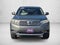 2011 Toyota Highlander FWD 4dr L4 Base (Natl)