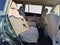 2011 Toyota Highlander FWD 4dr L4 Base (Natl)