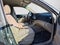 2011 Toyota Highlander FWD 4dr L4 Base (Natl)