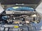 2011 Toyota Highlander FWD 4dr L4 Base (Natl)