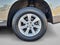 2011 Toyota Highlander FWD 4dr L4 Base (Natl)