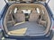 2011 Toyota Highlander FWD 4dr L4 Base (Natl)