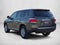2011 Toyota Highlander FWD 4dr L4 Base (Natl)