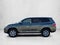 2011 Toyota Highlander FWD 4dr L4 Base (Natl)