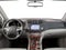 2011 Toyota Highlander FWD 4dr L4 Base (Natl)