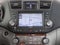 2011 Toyota Highlander FWD 4dr L4 Base (Natl)