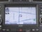 2011 Toyota Highlander FWD 4dr L4 Base (Natl)