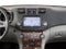 2011 Toyota Highlander FWD 4dr L4 Base (Natl)