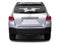 2011 Toyota Highlander FWD 4dr L4 Base (Natl)