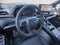 2026 Toyota Sienna Limited AWD 7-Passenger (Natl)