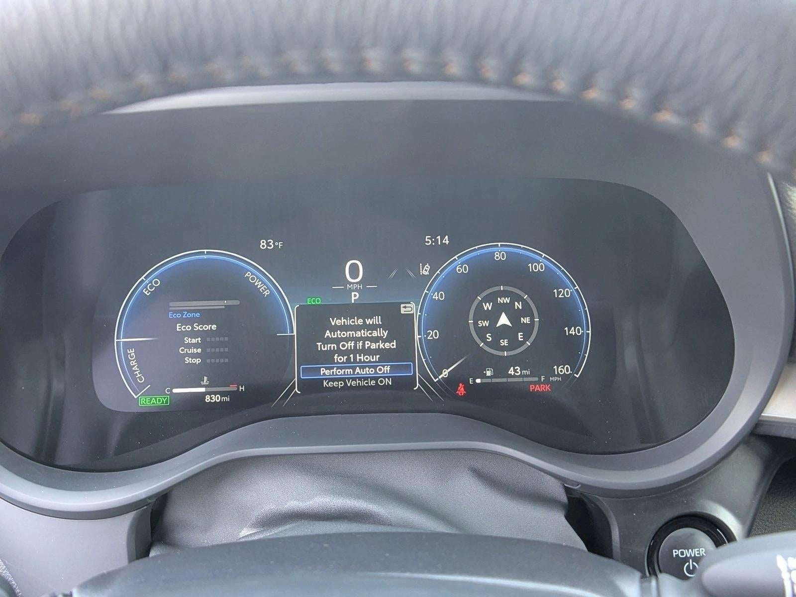 2026 Toyota Sienna Limited AWD 7-Passenger (Natl)
