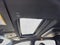 2026 Toyota Sienna Limited AWD 7-Passenger (Natl)