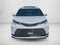 2026 Toyota Sienna Limited AWD 7-Passenger (Natl)