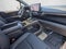 2026 Toyota Sienna Limited AWD 7-Passenger (Natl)
