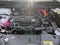 2026 Toyota Sienna Limited AWD 7-Passenger (Natl)