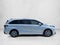 2026 Toyota Sienna Limited AWD 7-Passenger (Natl)
