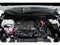 2026 Toyota Sienna Limited AWD 7-Passenger (Natl)