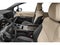 2026 Toyota Sienna Limited AWD 7-Passenger (Natl)