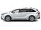 2026 Toyota Sienna Limited AWD 7-Passenger (Natl)