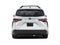 2026 Toyota Sienna Limited AWD 7-Passenger (Natl)