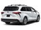 2026 Toyota Sienna Limited AWD 7-Passenger (Natl)