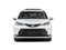 2026 Toyota Sienna Limited AWD 7-Passenger (Natl)