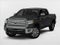 2014 Toyota Tundra 4WD Truck 4WD CrewMax Short Bed 5.7L Platinum (Natl)