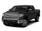 2014 Toyota Tundra 4WD Truck 4WD CrewMax Short Bed 5.7L Platinum (Natl)