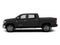 2014 Toyota Tundra 4WD Truck 4WD CrewMax Short Bed 5.7L Platinum (Natl)