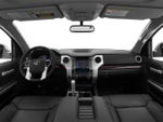 2014 Toyota Tundra 4WD Truck 4WD CrewMax Short Bed 5.7L Platinum (Natl)