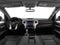 2014 Toyota Tundra 4WD Truck 4WD CrewMax Short Bed 5.7L Platinum (Natl)