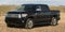 2014 Toyota Tundra 4WD Truck 4WD CrewMax Short Bed 5.7L Platinum (Natl)