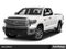 2017 Toyota Tundra 4WD 4WD Limited Double Cab 6.5' Bed 5.7L (Natl)