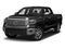 2017 Toyota Tundra 4WD 4WD Limited Double Cab 6.5' Bed 5.7L (Natl)