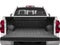 2017 Toyota Tundra 4WD 4WD Limited Double Cab 6.5' Bed 5.7L (Natl)