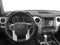 2017 Toyota Tundra 4WD 4WD Limited Double Cab 6.5' Bed 5.7L (Natl)