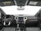 2017 Toyota Tundra 4WD 4WD Limited Double Cab 6.5' Bed 5.7L (Natl)