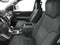 2017 Toyota Tundra 4WD 4WD Limited Double Cab 6.5' Bed 5.7L (Natl)