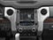 2017 Toyota Tundra 4WD 4WD Limited Double Cab 6.5' Bed 5.7L (Natl)