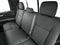 2017 Toyota Tundra 4WD 4WD Limited Double Cab 6.5' Bed 5.7L (Natl)