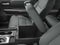 2017 Toyota Tundra 4WD 4WD Limited Double Cab 6.5' Bed 5.7L (Natl)