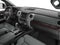 2017 Toyota Tundra 4WD 4WD Limited Double Cab 6.5' Bed 5.7L (Natl)