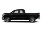 2017 Toyota Tundra 4WD 4WD Limited Double Cab 6.5' Bed 5.7L (Natl)