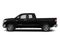 2017 Toyota Tundra 4WD 4WD Limited Double Cab 6.5' Bed 5.7L (Natl)