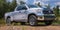 2017 Toyota Tundra 4WD 4WD Limited Double Cab 6.5' Bed 5.7L (Natl)